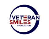 https://www.logocontest.com/public/logoimage/1687329530Veteran Smiles Foundation26.png